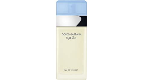 dolce gabbana light blue müller drogerie|DOLCE&GABBANA Light Blue Eau de Toilette .